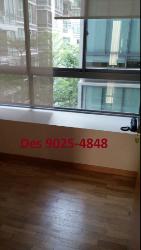 One-north Residences (D5), Condominium #840802